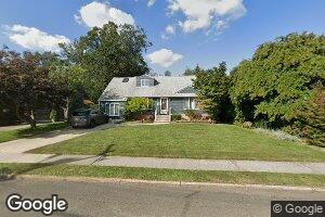 511 Palmer Ave, Allenhurst, NJ 07711