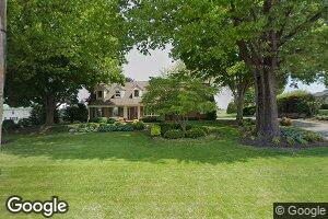 3553 W Newport Rd, Ronks, PA 17572