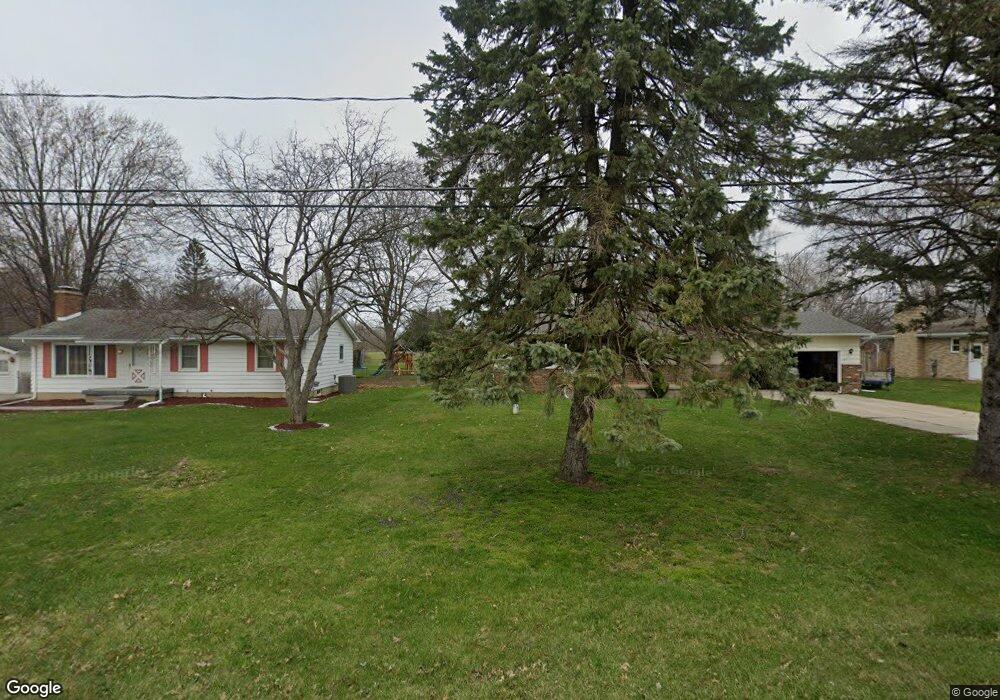 5261 N Elms Rd, Flushing, MI 48433 - photo 1