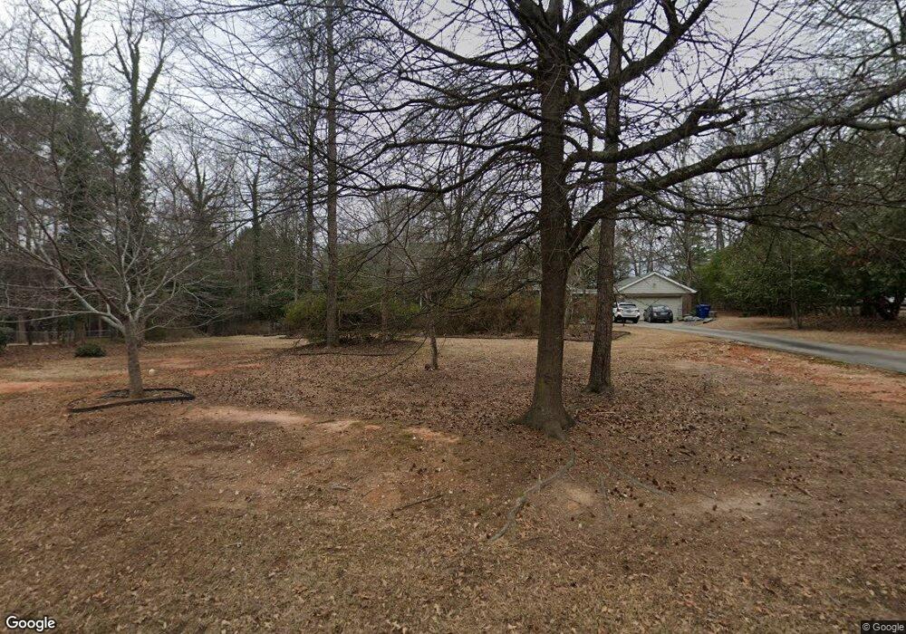 196 Kings Rd, Athens, GA 30606 - photo 1