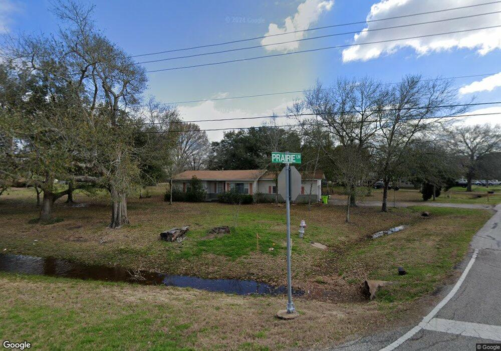 836 Spur 529 Spur, Rosenberg, TX 77471 - photo 1