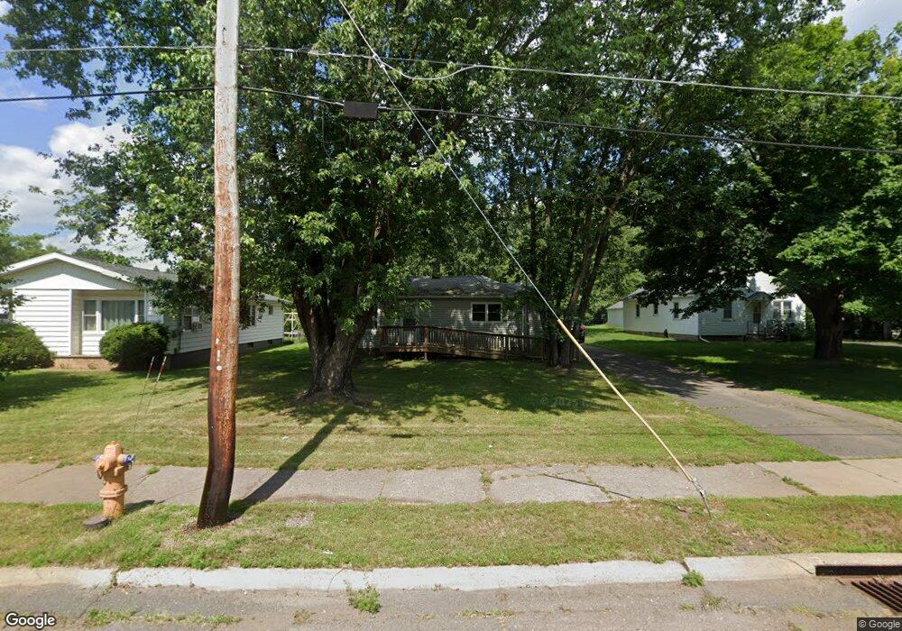 2303 Selmser Ave, Cloquet, MN 55720 - photo 1