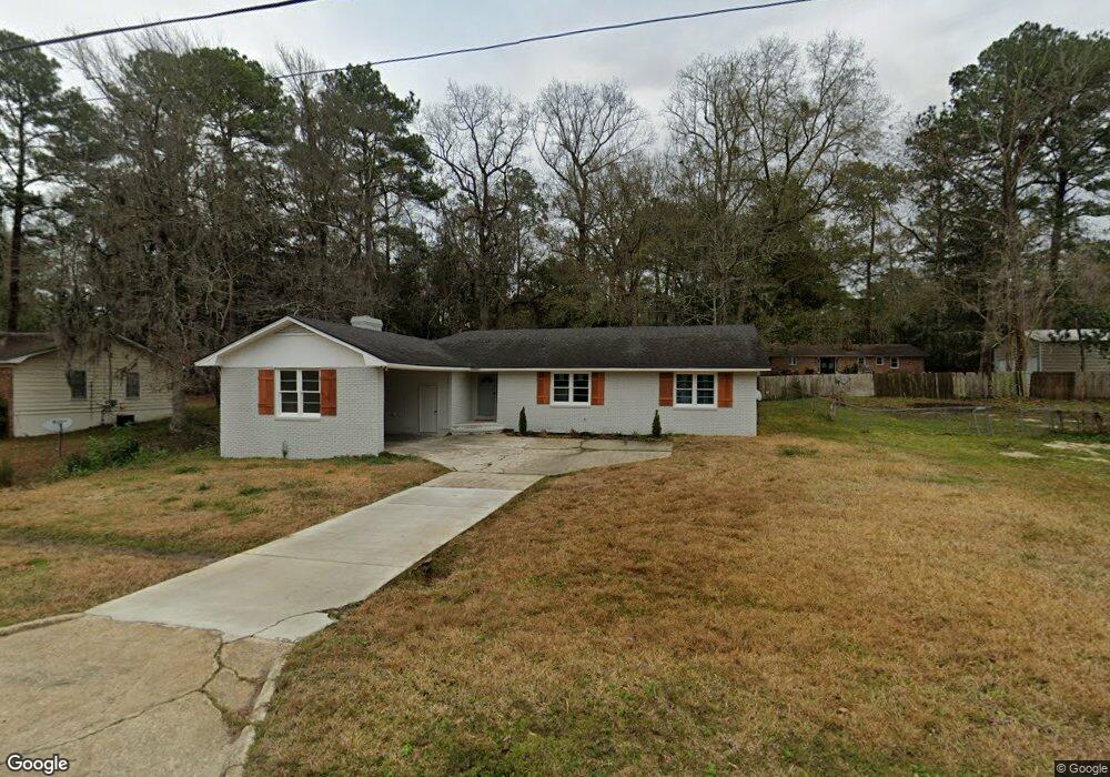 Sold $184,600