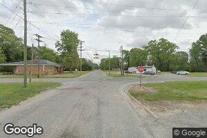 4371 W West Pine St Unit B, Farmville, NC 27828