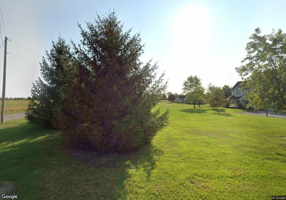 18977 Eagletown Rd, Westfield, IN 46074 - photo 1