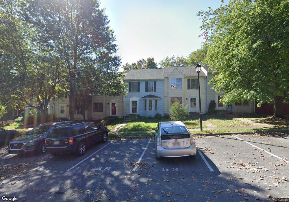 53 Ryan Ct, Shepherdstown, WV 25443 - photo 1