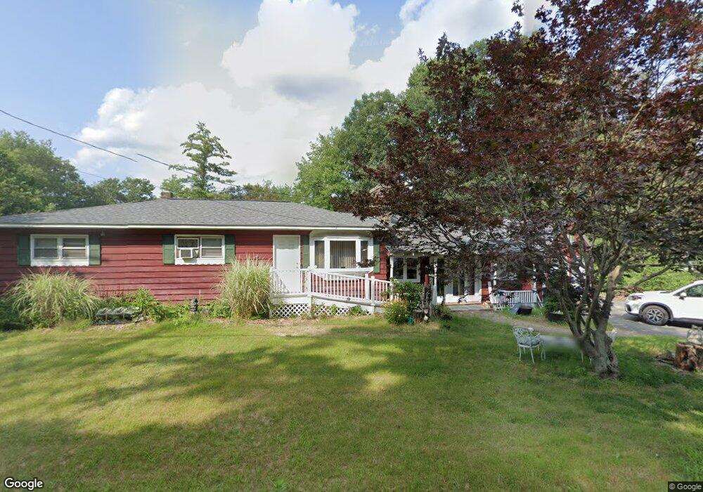 14 Bluff St, Salem, NH 03079 - photo 1