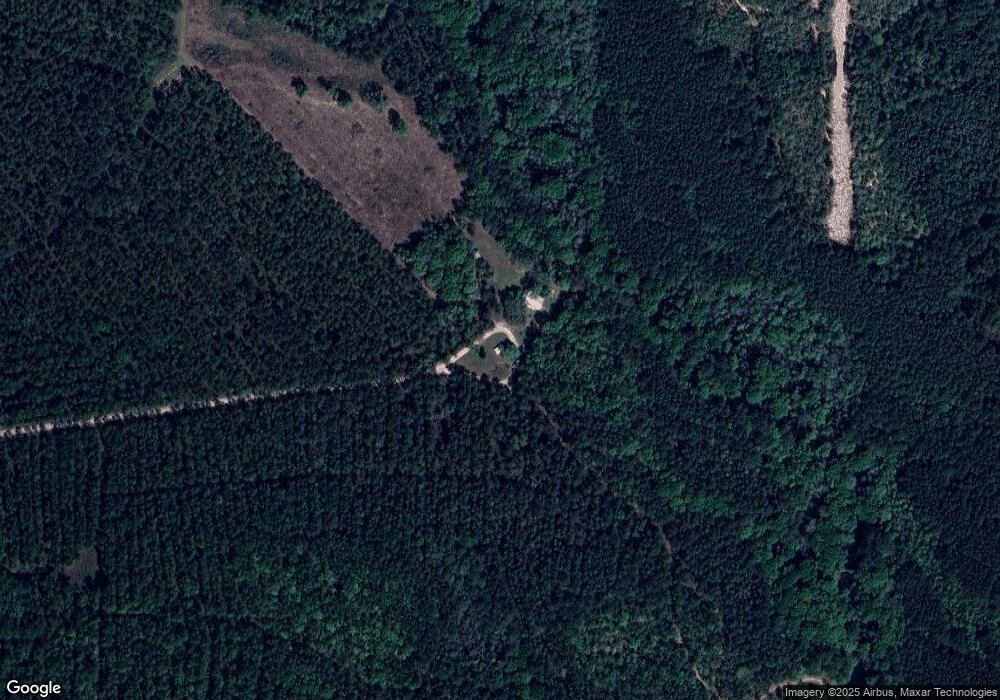 965 River Rd, Pearson, GA 31642 - photo 1