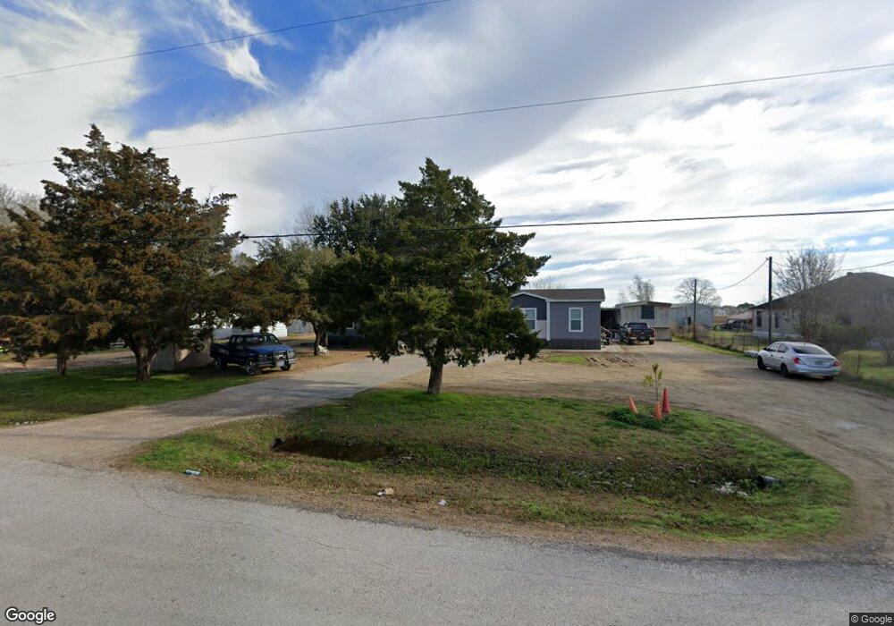 2329 Stehle Rd, Rosenberg, TX 77471 - photo 1