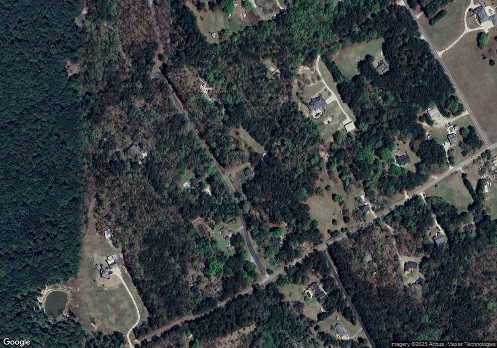 3610 Acorn Ct NE, Conyers, GA 30012 - photo 1