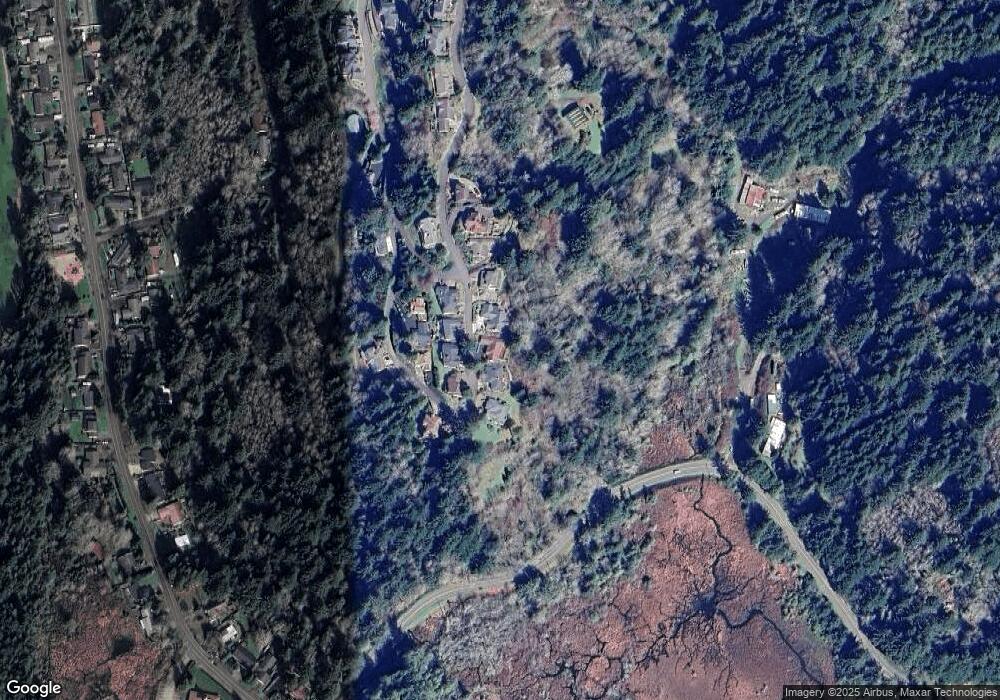 3624 Ocean View Dr, Florence, OR 97439 - photo 1