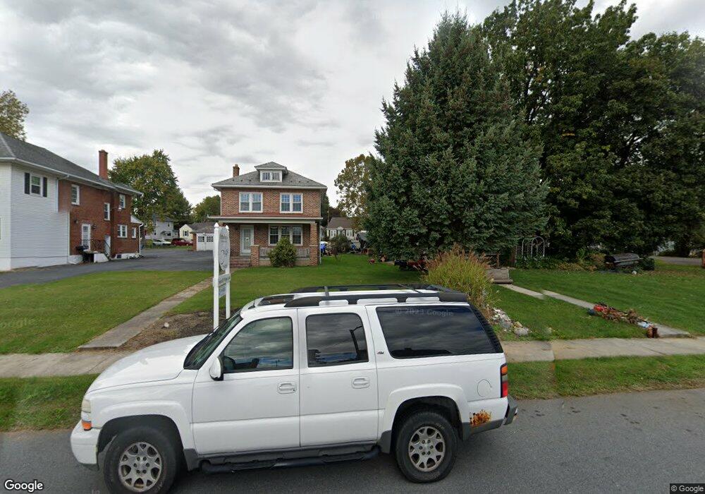 1431 Harding Ave, Hershey, PA 17033 - photo 1