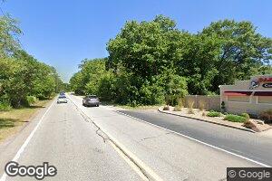 5317-19 E Dunes Hwy, Gary, IN 46403