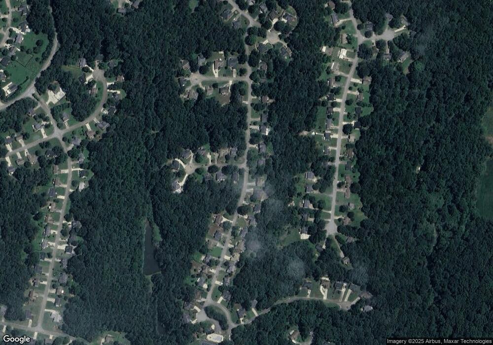 0 Bowman Springs Trail unit 3137390, Flowery Branch, GA 30542 - photo 1