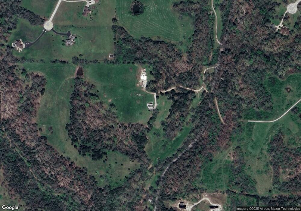 1871 S Gregg Rd, Nixa, MO 65714 - photo 1