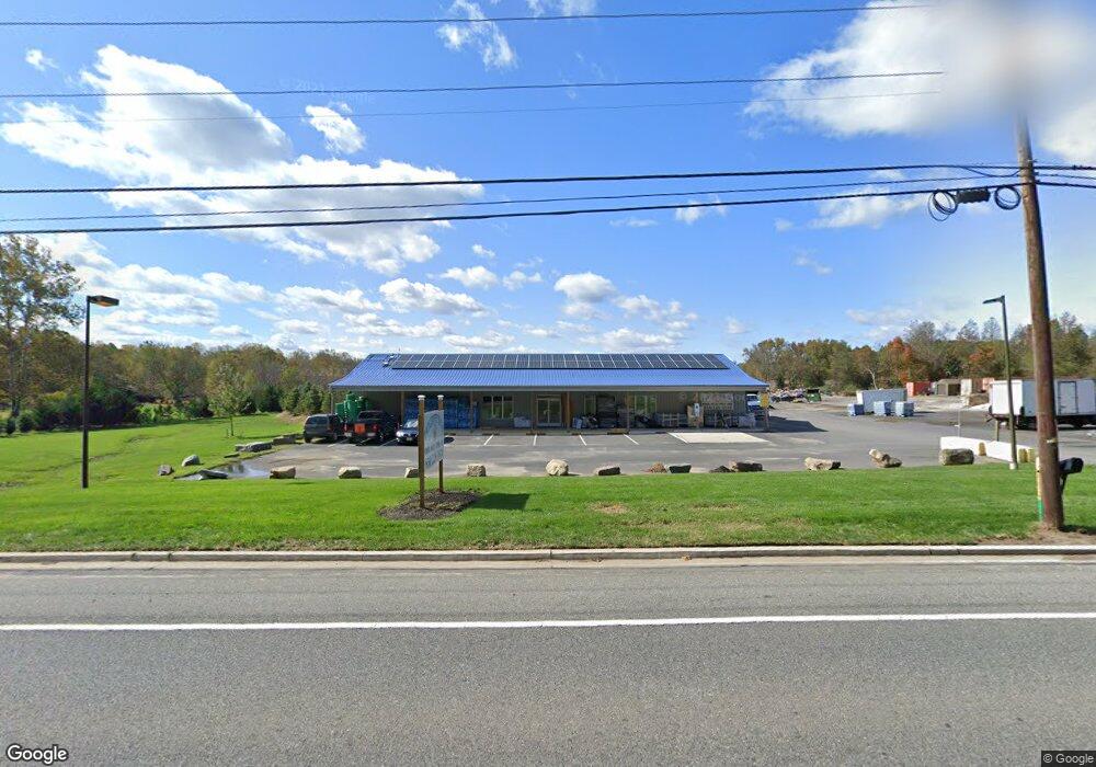 1463 N Tuckahoe Rd, Williamstown, NJ 08094 - photo 1