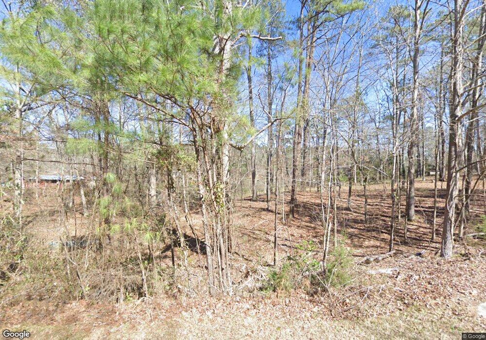320* Pope Trail unit 6 /, Covington, GA 30014 - photo 1