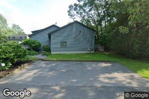 109 Lake St, Cranston, RI 02910