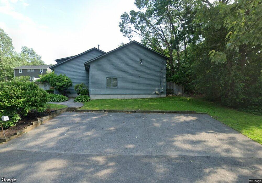 109 Lake St, Cranston, RI 02910 - photo 1