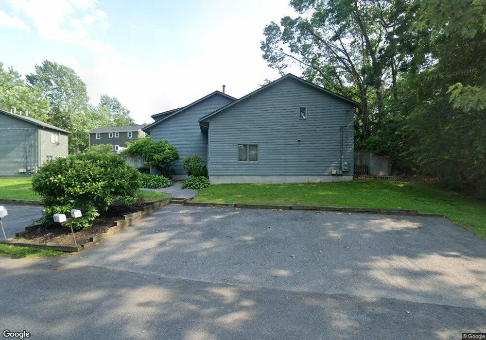 111 Lake St unit 111, Cranston, RI 02910 - photo 1