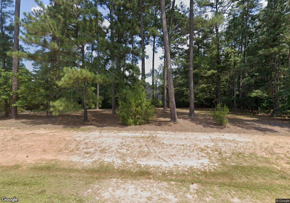 5453 Kiokee Ridge Rd, Evans, GA 30809 - photo 1