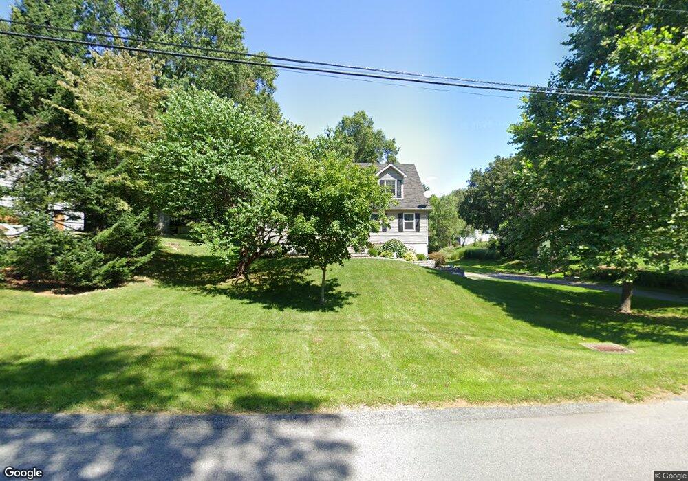 13 Wasson Dr, Poughkeepsie, NY 12603 - photo 1