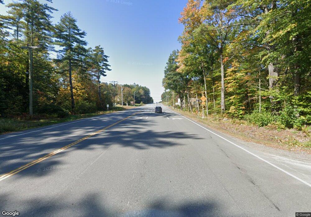 0 Linfield Ln unit 4093953, Chesterfield, NH 03462 - photo 1