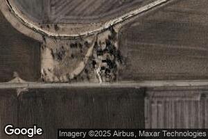 12679 E 900 North Rd, Chenoa, IL 61726