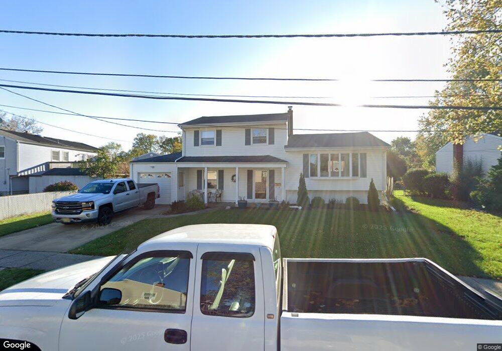 9 Winding Rd, Iselin, NJ 08830 - photo 1