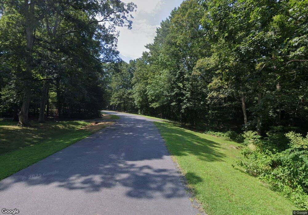 0 Rolling Oak Ln unit 1001566579, California, MD 20619 - photo 1