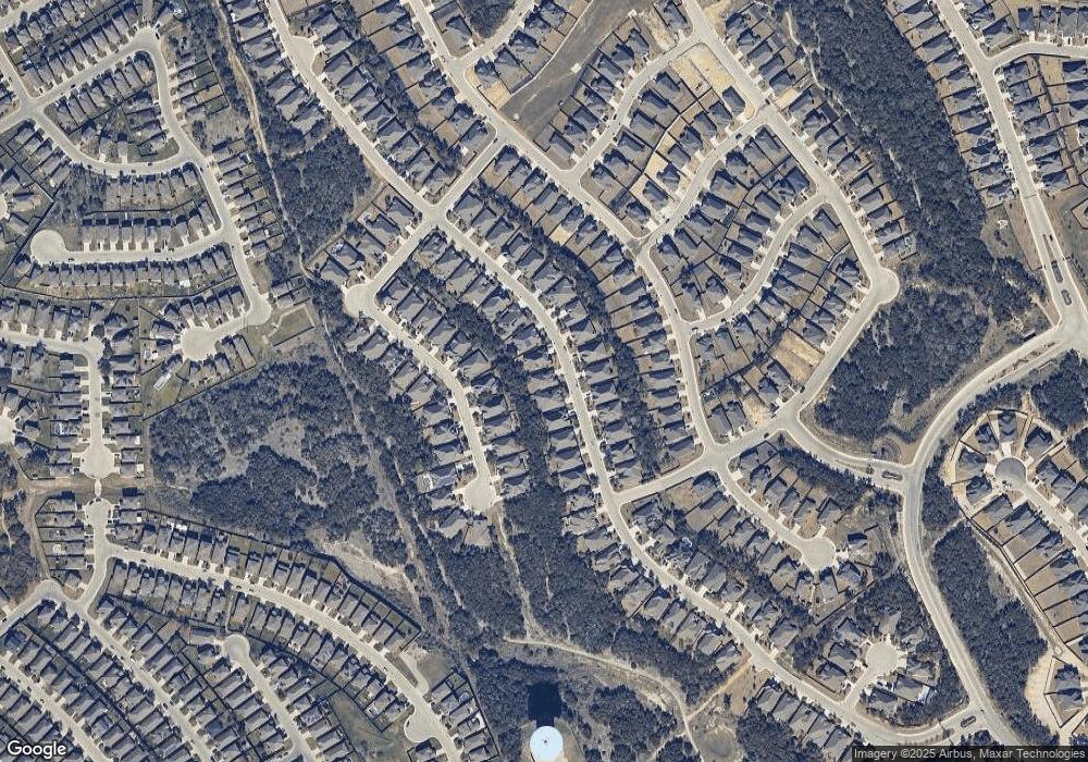 3940 Monteverde Way, San Antonio, TX 78261 - photo 1