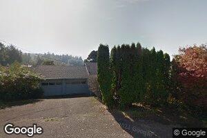 0 Pine St Unit 8055691, Wheeler, OR 97147