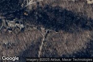 265 Ridgeview Dr, Lavalette, WV 25535
