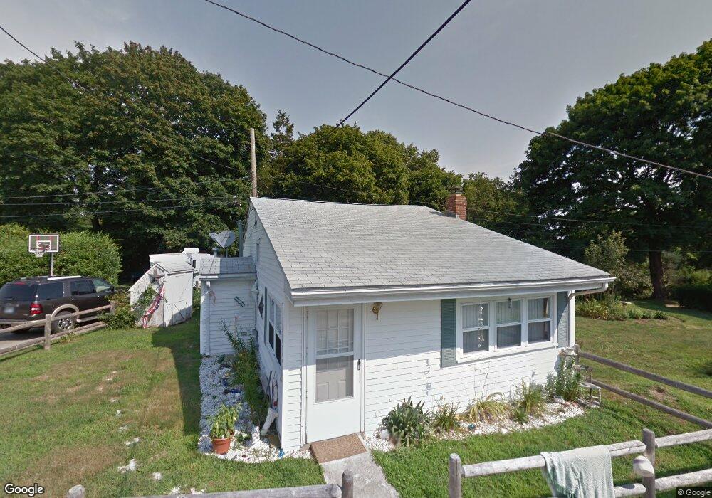 17 Lane 7, Warwick, RI 02888 - photo 1