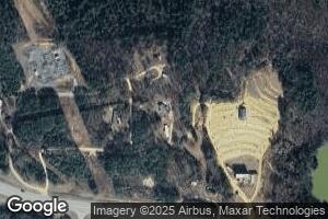 250 Petunia Cir, Guin, AL 35563