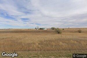 74 Union Rd, Circle, MT 59215