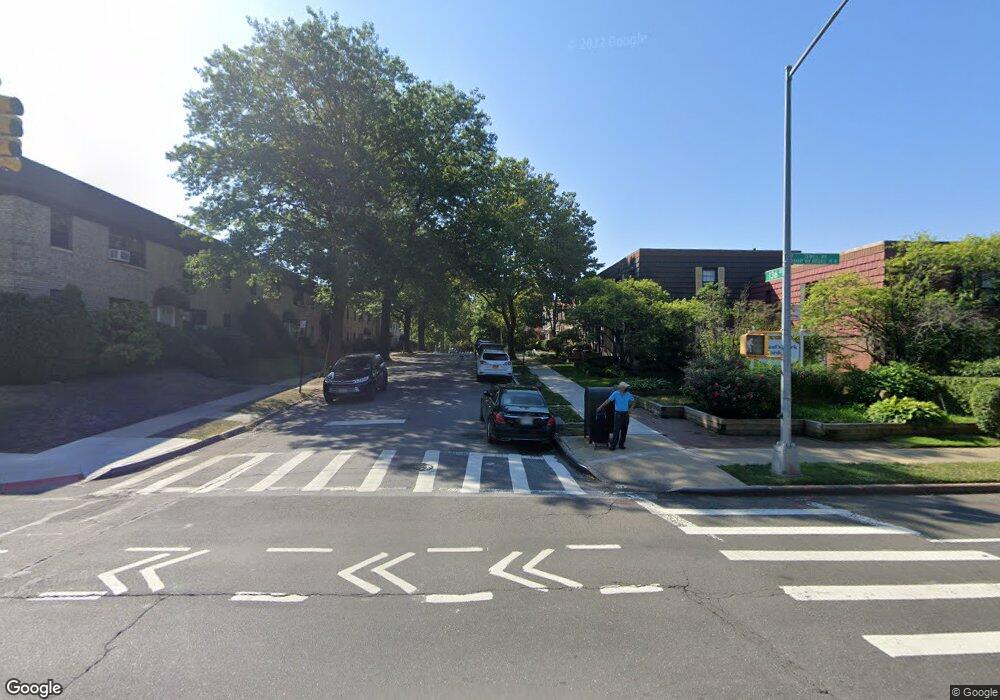 13600 Jewel Ave unit A, Flushing, NY 11367 - photo 1