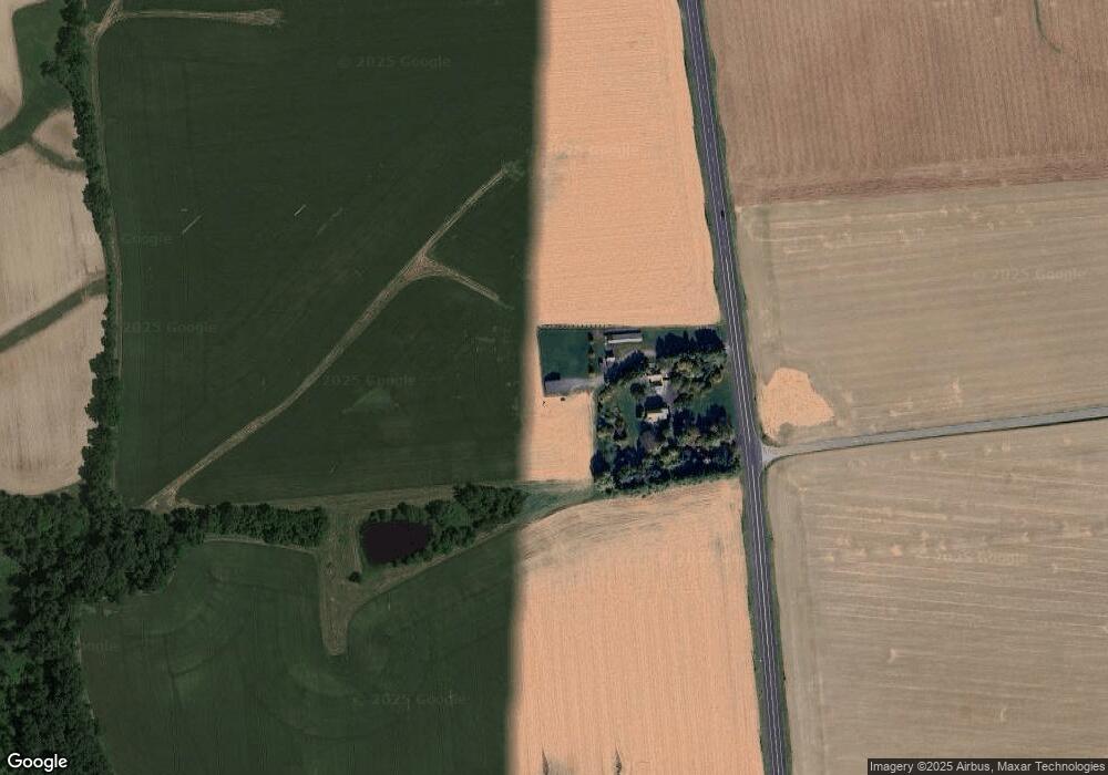 5365 Augustine Herman Hwy, Earleville, MD 21919 - photo 1