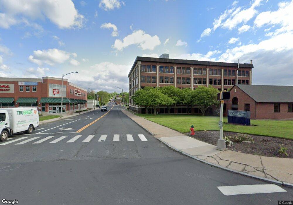 0 Main St unit G538636, Bristol, CT 06010 - photo 1