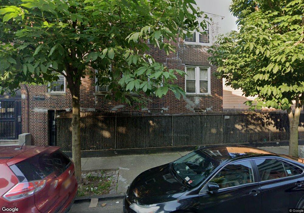 1026 Old Kingsbridge Rd, Bronx, NY 10460 - photo 1