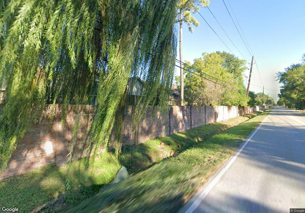 7530 Oak Fern, Houston, TX 77040 - photo 1