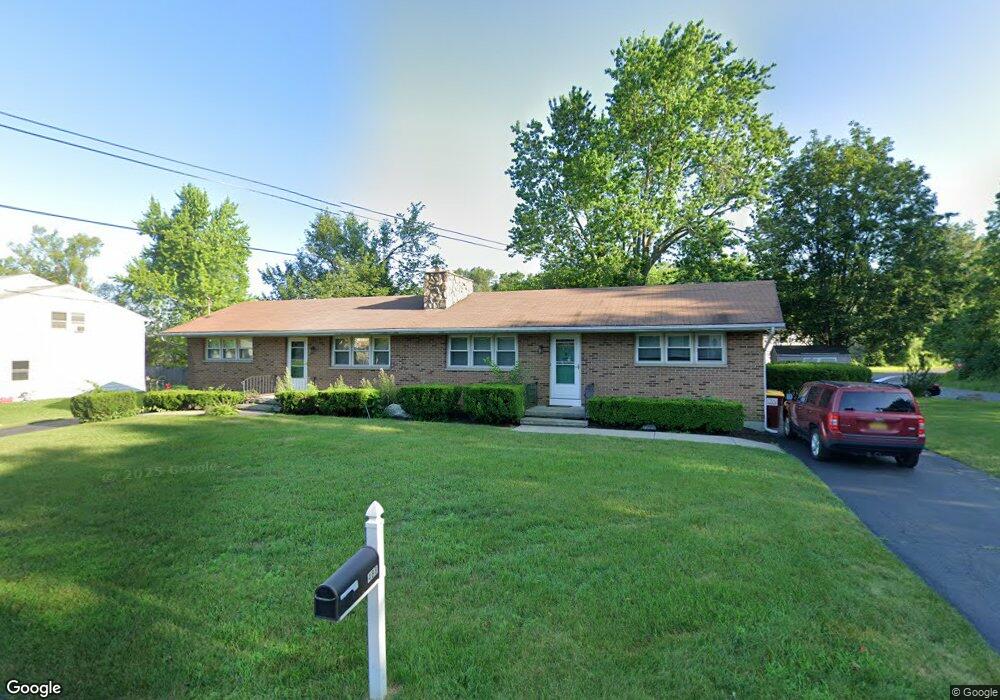 46 Quarry Dr, Albany, NY 12205 - photo 1