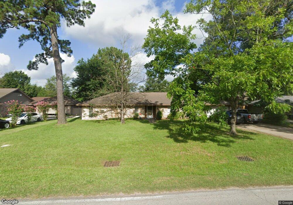 25703 Oakhurst Dr, Spring, TX 77386 - photo 1