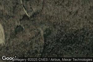 396 May Rd, Rockwood, PA 15557