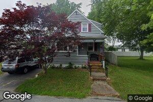115 Willis St, South Dartmouth, MA 02748