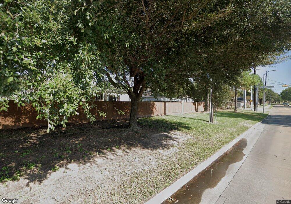 16619 Gentle Stone Dr, Houston, TX 77095 - photo 1