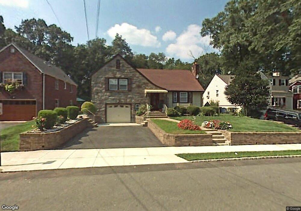 746 Suburban Rd, Union, NJ 07083 - photo 1