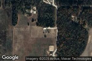 10741 Arenz Ln, Beardstown, IL 62618