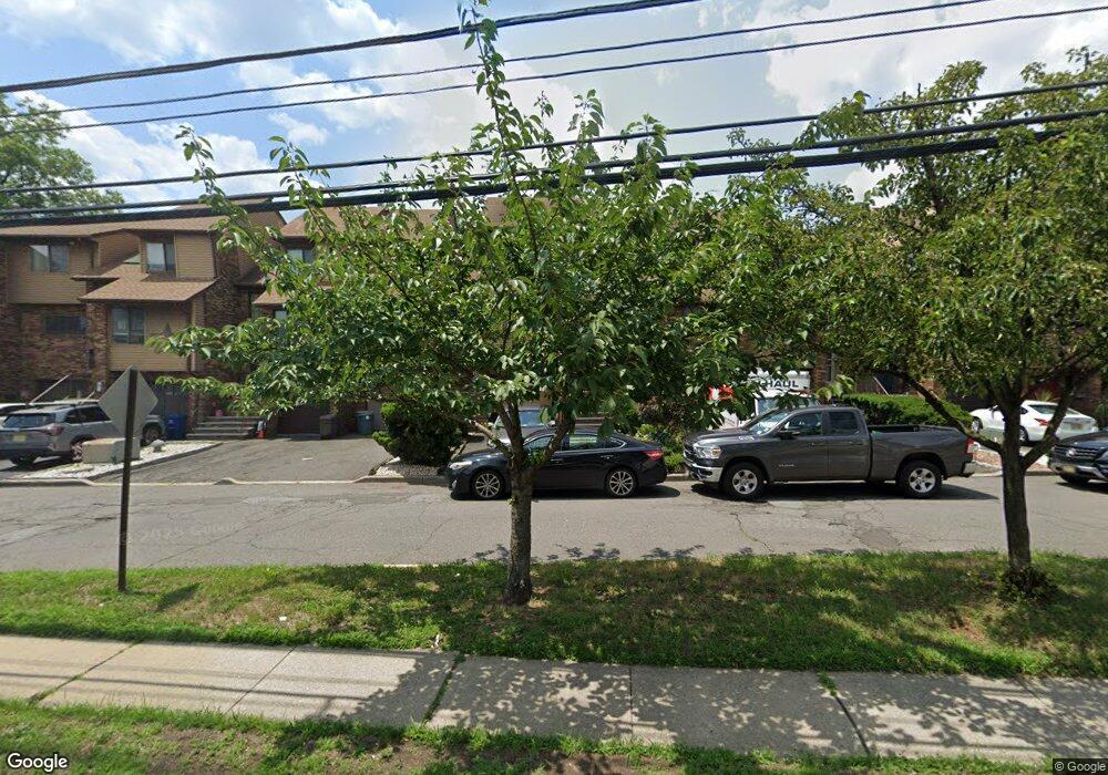 7 Ross Rd, Wallington, NJ 07057 - photo 1