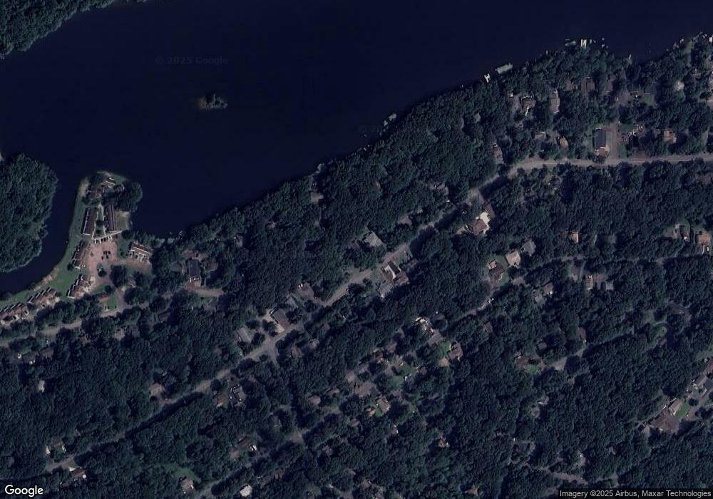 201 Lake Vista Ct, Drums, PA 18222 - photo 1